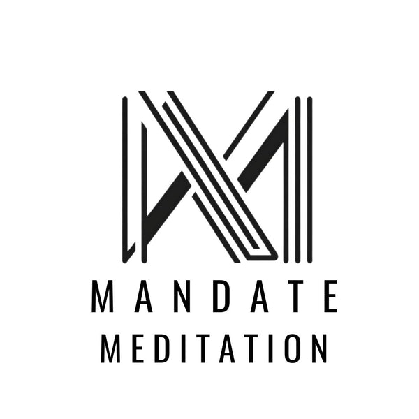 Mandate Meditation